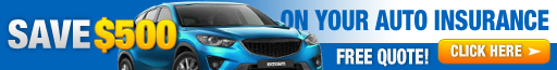 save money in Gary Indiana