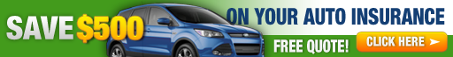 West Virginia car insurance quote