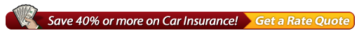 California auto insurance