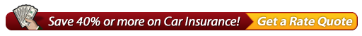 New Jersey car insurance