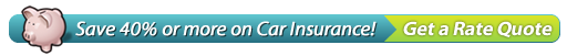 Abingdon Virginia car insurance quote