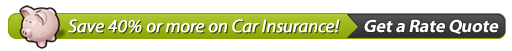 car insurance image