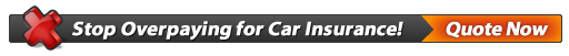 Catoosa car insurance