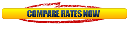 lower rates in Cornelius Oregon