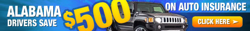 Auto insurance in Sylacauga