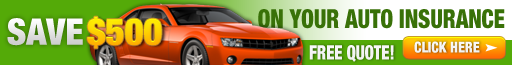 price insurance in Oklahoma