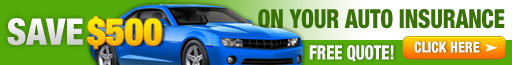 Fort Worth car insurance quote