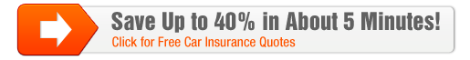 Auto insurance in Pennsylvania