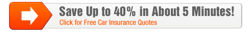 car insurance image