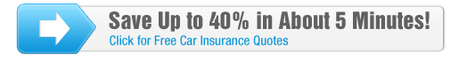 Ohio auto insurance