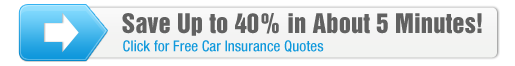 auto insurance image