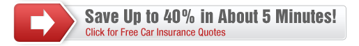 Auto insurance in Illinois