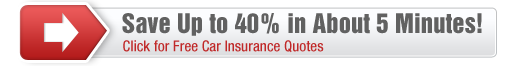 Mckeesport Pennsylvania auto insurance