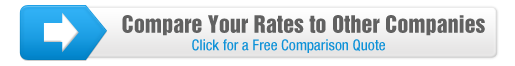 compare rates in Beloit