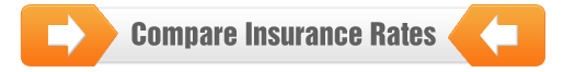 Auto insurance in Haverstraw NY