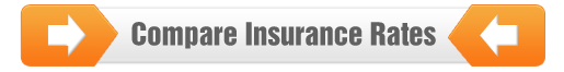 South Carolina car insurance quote