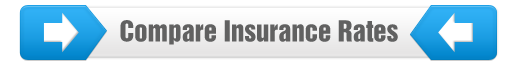 Car insurance in Casselton North Dakota