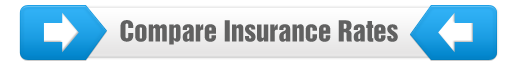 Auto insurance in Newfane