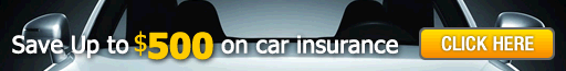 Gardiner auto insurance