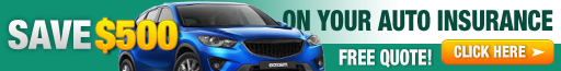 auto insurance image