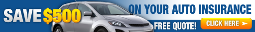 Ohio car insurance quote