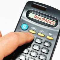 price insurance in Norwalk Connecticut