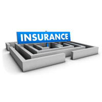 Auto insurance in Velva ND