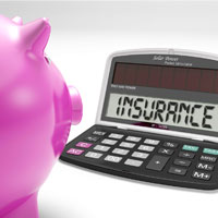 Linden New Jersey insurance cheap