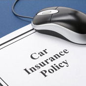 Pennsylvania insurance comparisons
