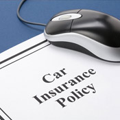 car insurance image