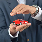 Car insurance in Alliance