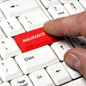 price insurance in Nebraska