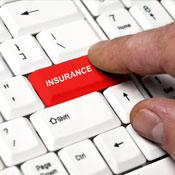 free Stockbridge Georgia insurance quote