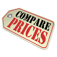 compare rates in Douglas GA