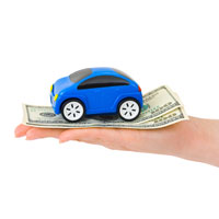 Car insurance in Mulvane KS
