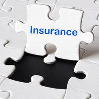 Auto insurance in Bossier City