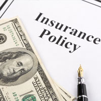 Glenrock Wyoming insurance prices