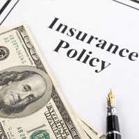 price insurance in Oakland California