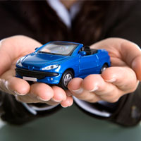 car insurance image