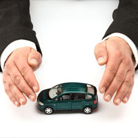 auto insurance image