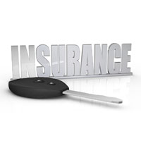 Raymond New Hampshire insurance comparisons