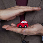 car insurance image