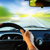 Galveston TX car insurance