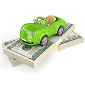 auto insurance image