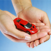 Auto insurance in Newfane