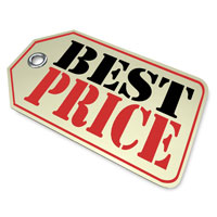 price insurance in Idaho