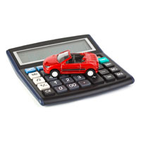auto insurance image