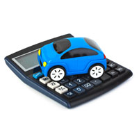 car insurance image