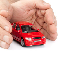 car insurance image