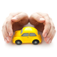 auto insurance image